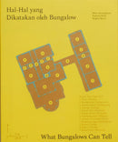 What Bungalows Can Tell-9789493148505