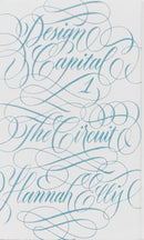 Design Capital