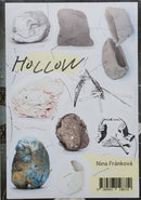 Hollow-9789493148710