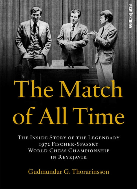 Match of All Time