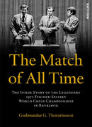 Match of All Time