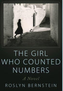 The Girl Who Counted Numbers : A Novel-9789493276376
