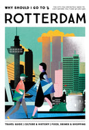 Why Should I Go To Rotterdam-9789493338708