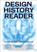Design History Reader-9789493382084