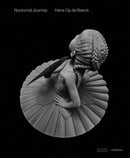Nocturnal Journey : Hans Op de Beeck-9789493416055