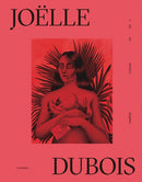 Joelle Dubois : I Am My Mother's Daughter-9789493416116