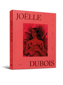 Joëlle Dubois