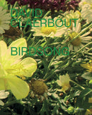 Birdsong-9789493416154