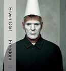 Erwin Olaf: Freedom : Stedelijk Museum-9789493416185
