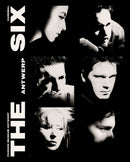 The Antwerp Six