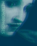 Metamorphoses