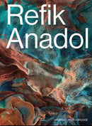 Refik Anadol-9789493416598