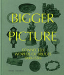 Connected Worlds of Bruges (900-1550)-9789493416604