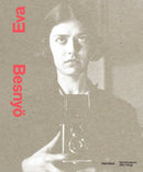 Eva Besnyo