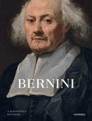 Bernini: Painter and Sculptor