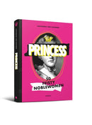 Princess
