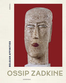 Ossip Zadkine