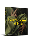 Barthelemy d'Eyck
