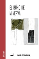 El Buho de Minerva-9789506418793