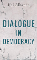 Dialogue in Democracy-9789523189270