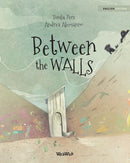 Between the Walls-9789525878851