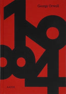 1984-9789526538525