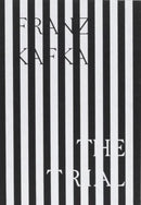 The Trial-9789526538532