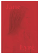 Jane Eyre-9789526538563