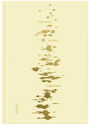 To the Lighthouse-9789526560212