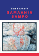 Samaanin sampo-9789526900940