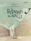 Between the Walls-9789527107096