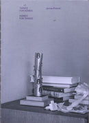 Things for Homes / Homes for Things-9789527258170