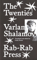 The Twenties