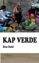 Kap Verde-9789528026518
