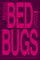 Bedbugs-9789533515380