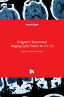 Magnetic Resonance Angiography : Basics to Future-9789535104018