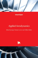 Applied Aerodynamics-9789535106111