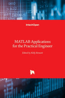 MATLAB : Applications for the Practical Engineer-9789535117193