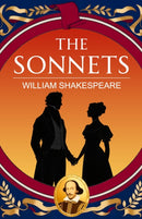 The Sonnets