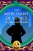 The Merchant of Venice