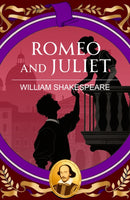 Romeo and Juliet