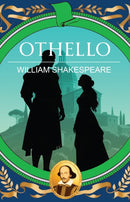 Othello