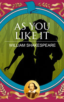 As You Like It