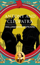 Antony and Cleopatra