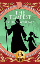 The Tempest