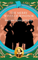 The Merry Wives of Windsor