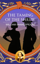 The Taming of the Shrew