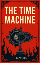The Time Machine