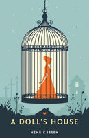 A Doll's House