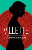 Villette